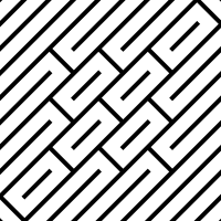 XY in 81 | V=455-12-70-01178 XY in 81 | V=455-12-70-01178